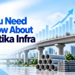 All You Need to Know About Swastika Infra IPO
