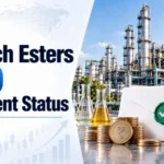 Amtech Esters IPO Allotment Status: Check Amtech Esters Allotment Status, Subscription Data and Online Share Allocation