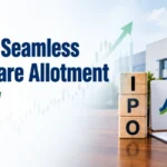 Anand Seamless IPO Share Allotment Today: Check Anand Seamless Allotment Status, Subscription Data and Online Share Allocation