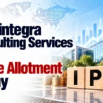 Coreintegra Consulting Services IPO Share Allotment Today: Check Coreintegra Consulting Services Allotment Status, Subscription Data and Online Share Allocation