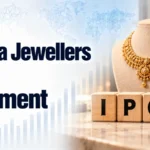 Deepa Jewellers IPO Allotment: Check Your IPO Application status, Subscription Data and Share Allocation Online