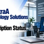 SpectraA Technology Solutions IPO Subscription Status Day 2: Issue Subscribed 19.80 Times