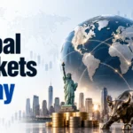 Global Markets Today, September 22, 2026: Asia Advances, Tracking Wall Street; Indian Stocks Seen Opening Higher