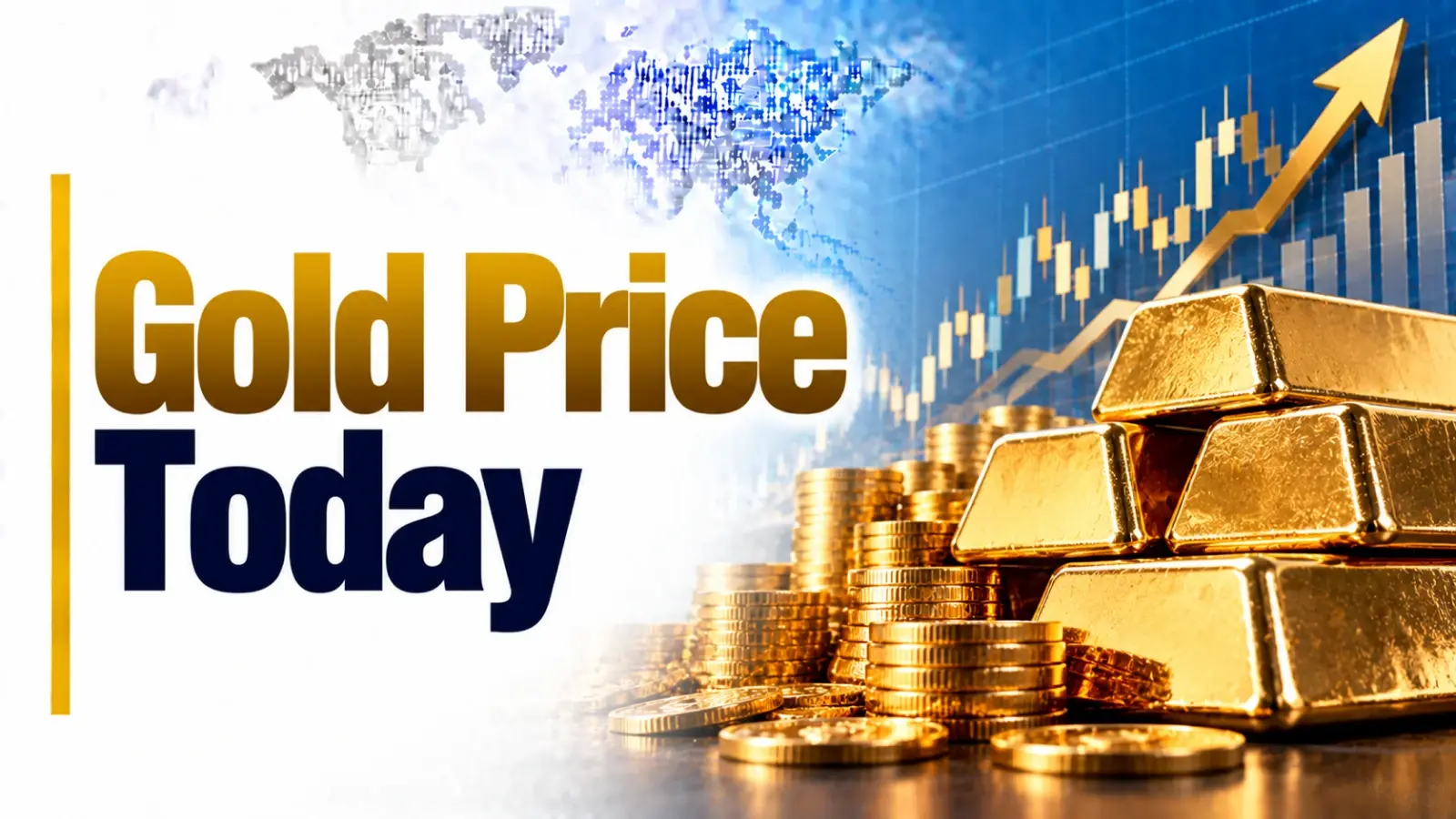 Gold Price Today, September 29, 2026: Rate of 24K Declines ₹1,370 per gm on National Level