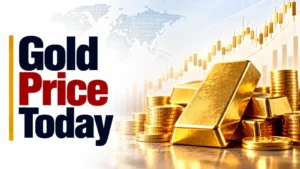 Gold Price Today, September 28, 2026: Rates of 24K Slumps ₹2,670 Per 10 gm on National Level
