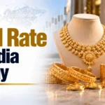 Gold Rate in India Today, September 4, 2026: 24K Gold Extends Gains, Rises ₹1,310 per 10 gm on Friday