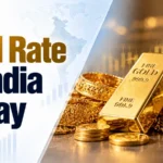 Gold Rate in India Today, September 10, 2026: 24K Gold Jumps ₹1,200 per 10 gm on Thursday