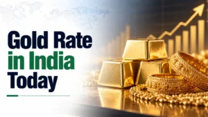 Gold Rate in India Today, September 21, 2026: Prices Extend Gains Within the Hour, Chennai Snaps Back Sharply