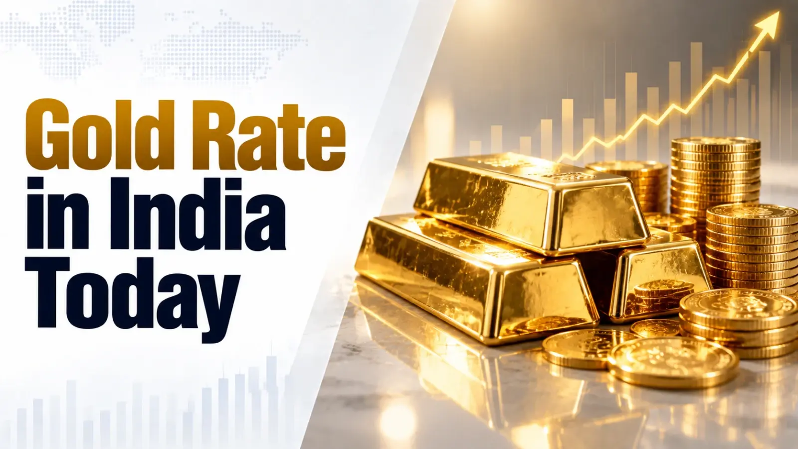 Gold Rate in India Today, September 22, 2026: Prices Ease After Monday’s Sharp Rally, Jewellery Stocks Buck the Trend
