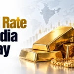 Gold Rate in India Today, September 9, 2026: 24K Gold Slips ₹1,040 per 10 gm on Wednesday