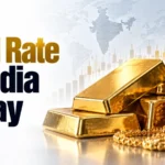 Gold Rate in India Today, September 25, 2026: Prices Rebounds After Three-Day Slide; 24K Surges ₹160 per 10 gm on Friday