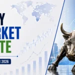 Daily Market Quote 02 September 2026