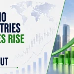 Lumino Industries Shares Rise 34% On Debut