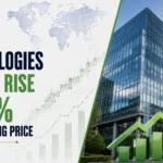 Paluck Technologies Shares Rise 2.46% From Opening Price To ₹47.95 On BSE SME After ₹33 Crore IPO
