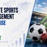Complete Sports & Management Shares Rise 3% On Debut