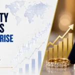 Priority Jewels Shares Rise 5% On Debut