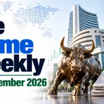 The Prime Weekly: 21 September 2026