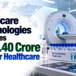 Thyrocare Technologies Approves ₹141.40 Crore Nuclear Healthcare Sale; Shares Rise 3.09%