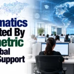 Datamatics Selected By Prometric For Global Exam Support; Shares Rise 4.50%