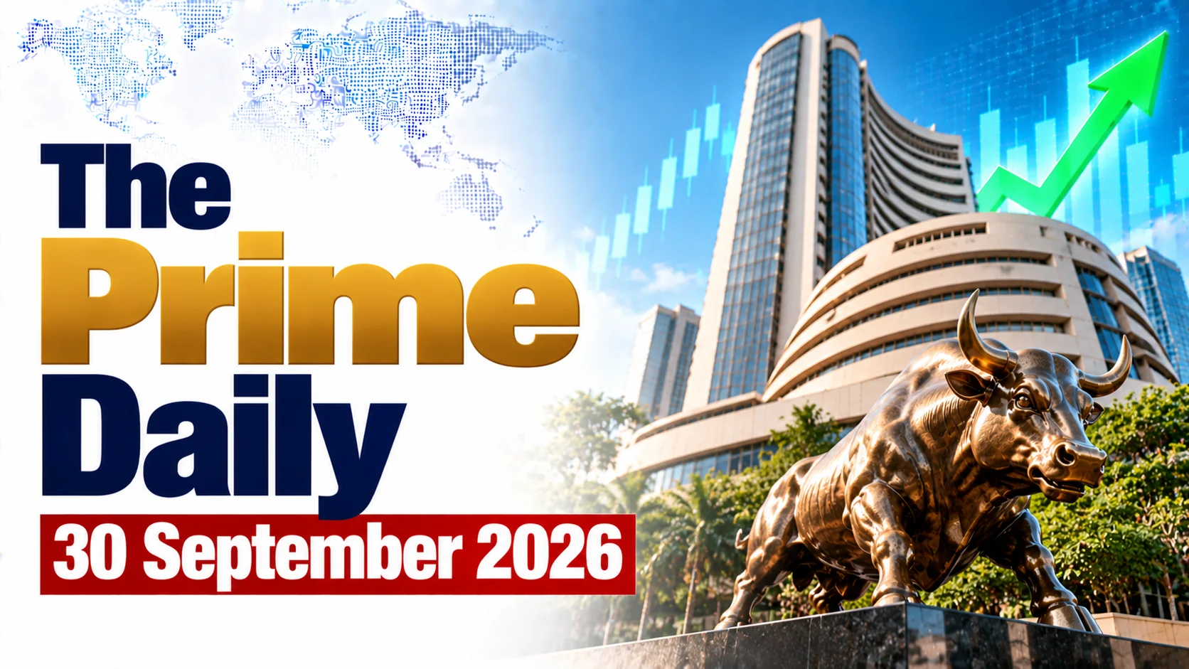 Te=hhe Orime Daily 30 Seot 2026