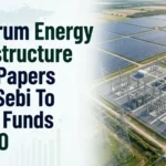 Integrum Energy Infrastructure Files Papers With Sebi To Raise Funds via IPO