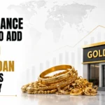 L&T Finance Plans To Add 500 Gold Loan Branches Annually