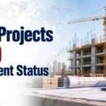 LCC Projects IPO Allotment Status: Check LCC Projects Allotment Status, Subscription Data and Online Share Allocation