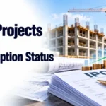 LCC Projects IPO Day 2 Subscription Status: Issue Subscribed3.93 Times