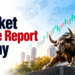 Market Close Report Today, September 9, 2026: Nifty, Sensex Fall For Third Session As Oil Boils Past $100