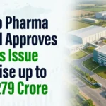 Natco Pharma Board Approves Rights Issue To Raise Up to Rs 1,279 Crore