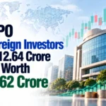 NSE IPO: SBI, Foreign Investors to Sell 12.64 Crore Shares Worth ₹22,562 Crore