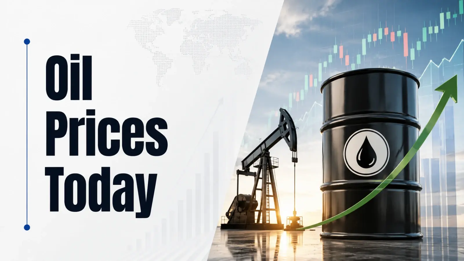Oil Prices Today, September 3, 2026: Crude Edges Lower At $95.50 a Barrel As Trump Says Attacks On Iran Short-Lived