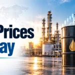 Oil Prices Today, September 4, 2026: Brent Rises 0.4% To $95.90 As US-Iran Tensions Escalate; Set For Biggest Weekly Gain Since July
