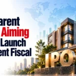 OYO Parent Prism Aiming for IPO Launch in Current Fiscal
