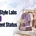 Purple Style Labs IPO Allotment Status: Check Purple Style Labs allotment status, subscription data and Subscription Data And Share Allocation Online
