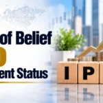 Rays of Belief IPO Allotment Status: Check Rays of Belief Limited Allotment Status, Subscription Data And Share Allocation Online
