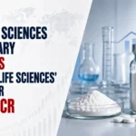 RPG Life Sciences Subsidiary Acquires Raghava Life Sciences’ API Biz for Rs 135 Cr