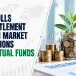 Sebi Mulls Net Settlement of Cash Market Obligations for Mutual Funds