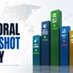 Sectoral Snapshot Today, September 2, 2026: Auto, IT Lead Losses, Paints and Airlines Suffer; Energy Stocks Buck Trend