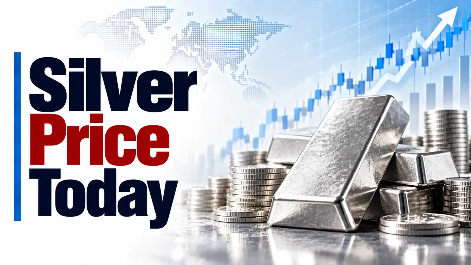 Silver Price Today, September 28, 2026: Rates Slip ₹50 per 10 gm Across 10 Cities on Monday