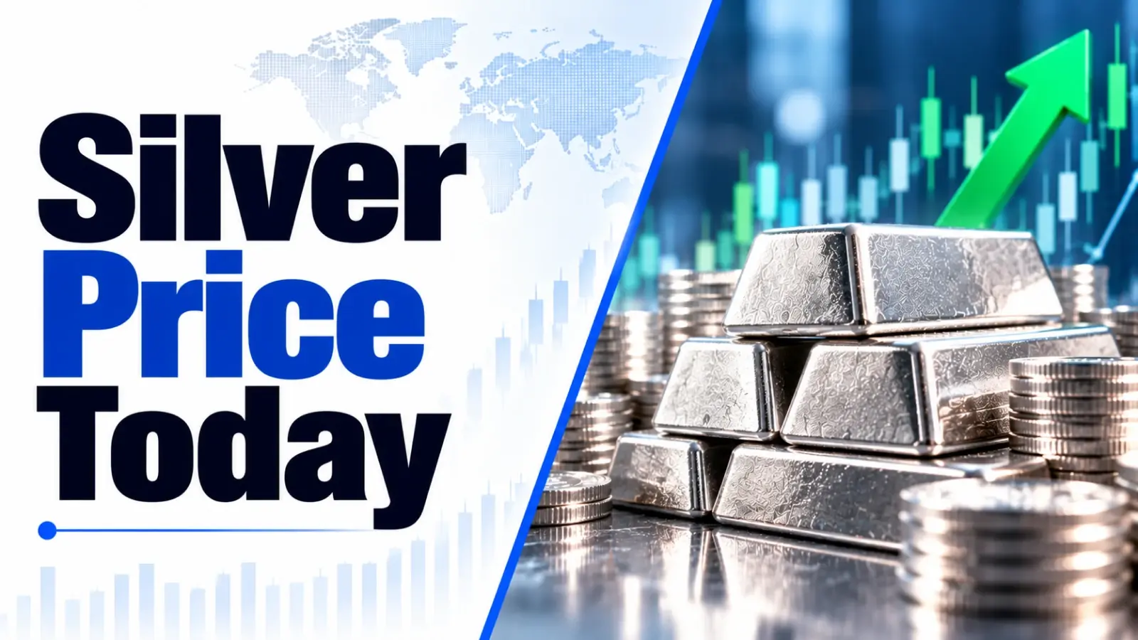 Silver Price Today, September 24, 2026: Rates Dip Across 10 Cities, Senco Gold Bucks Weak Trend