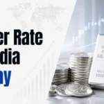 Silver Prices in India Today, September 8, 2026: Rates Remain Steady on Tuesday