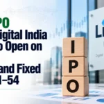 SME IPO: Liqvd Digital India Issue To Open on Sep 23; Price Band Fixed at Rs 51–54
