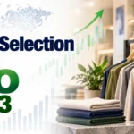 SonaSelection India IPO Day 3: Issue Subscribed 1.16 Times