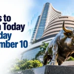 Stocks to Watch Today, Thursday, September 10, 2026: Dilip Buildcon, IRB Infrastructure Developers, Hindustan Zinc, Khadim India, Mangalam Global Enterprise