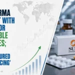 Sun Pharma Inks Pact With US Govt for Affordable Medicines; To Extend ‘Most Favoured Nation’ Pricing