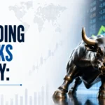 Trending Stocks Today, September 1, 2026: PC Jeweller, Vodafone Idea, EPL, Ola Electric In Focus