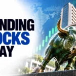 Trending Stocks Today, September 10, 2026: Ola Electric, Vodafone Idea, PC Jeweller, IFCI In Focus