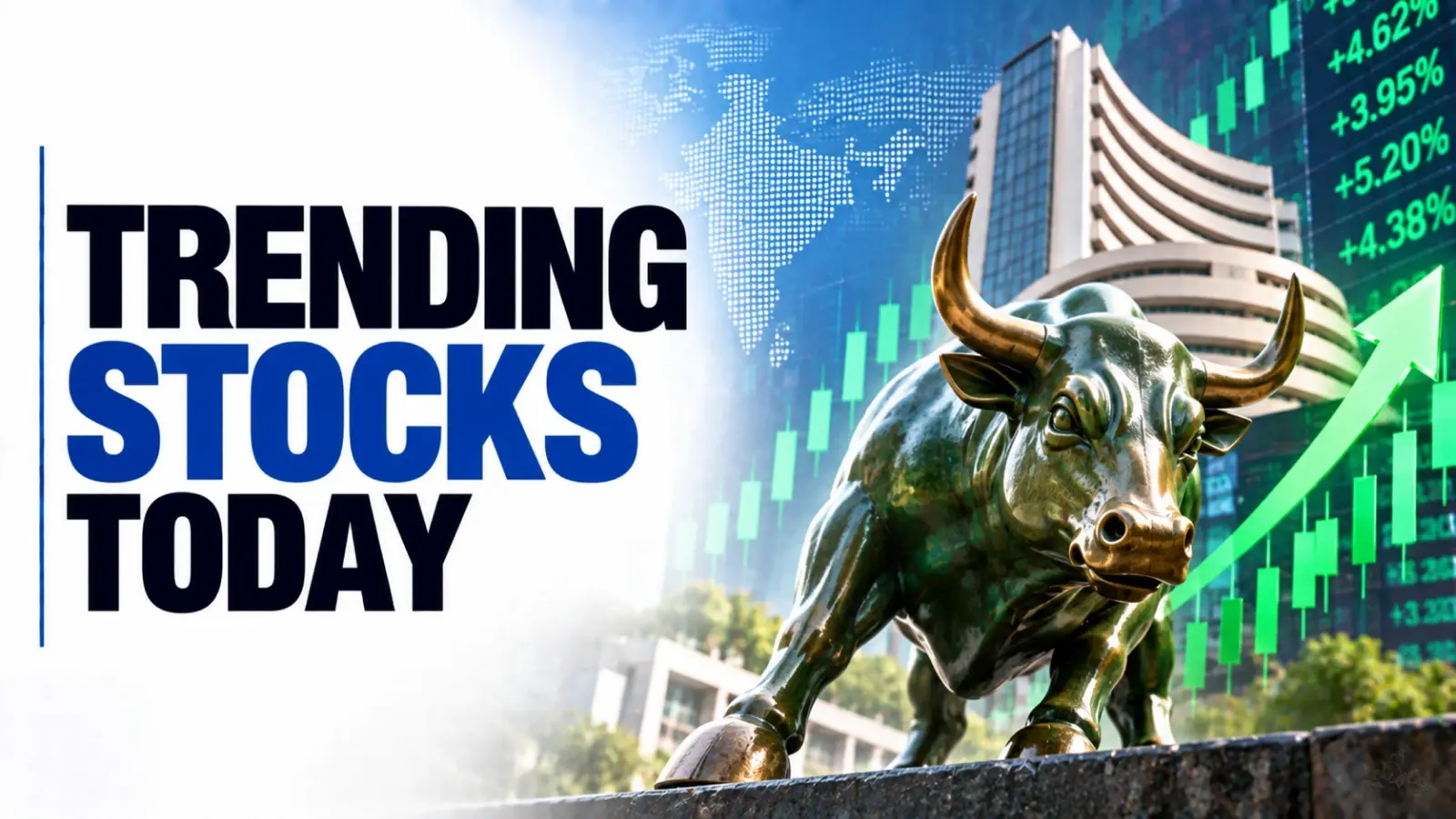 Trending Stocks Today, September 10, 2026: Ola Electric, Vodafone Idea, PC Jeweller, IFCI In Focus