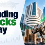 Trending Stocks Today, September 21, 2026: Jaiprakash Power, Vodafone Idea, PC Jeweller, Anlon Healthcare In Focus